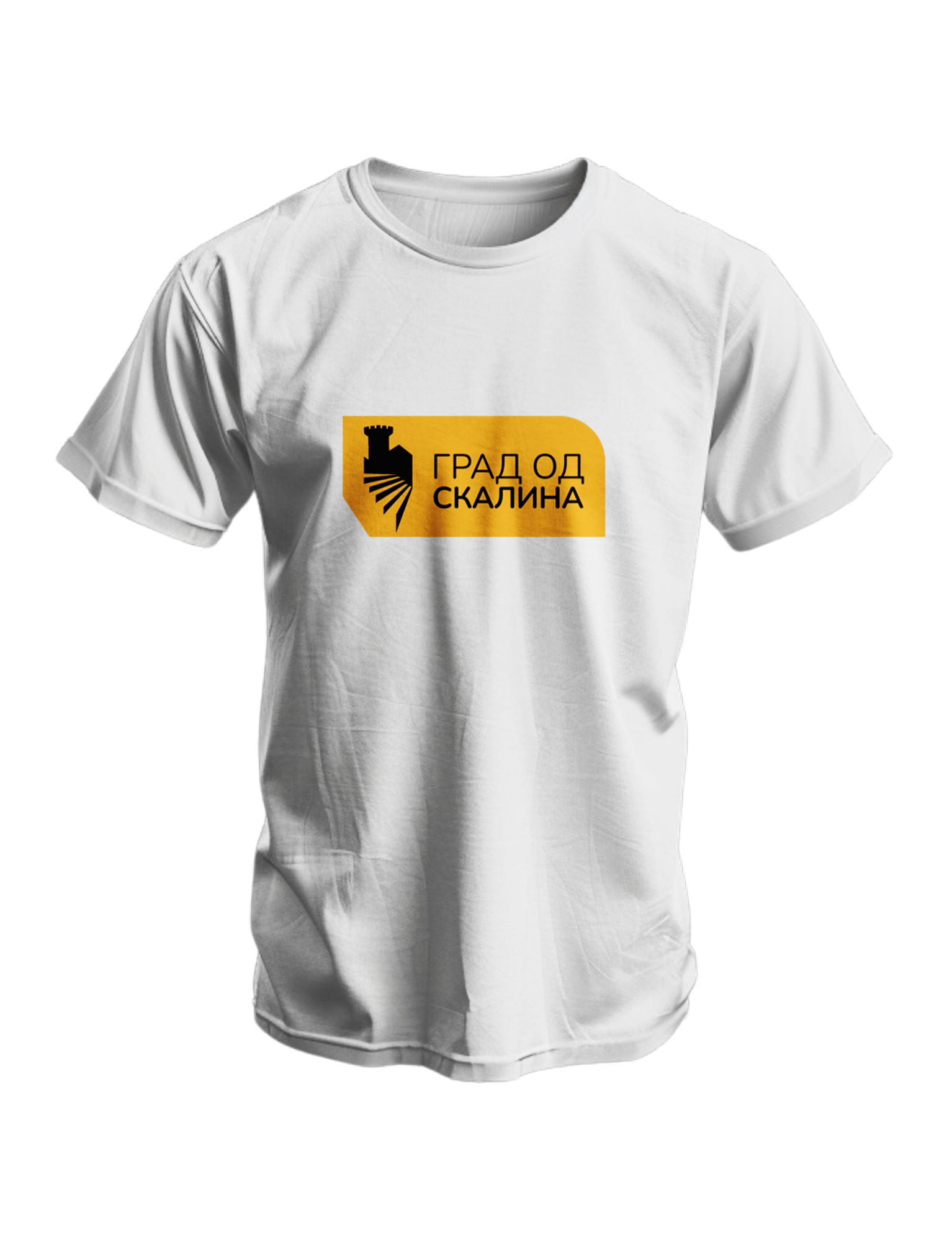 Slika proizvoda